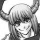Illustration for article titled iMy Monster Secret/i Vol. 1 - Manga Review